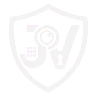 JoinVisions Logo